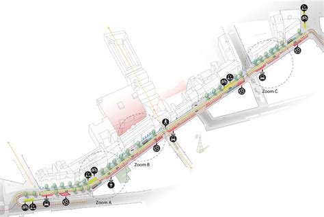 Example of Inner City Design 的图像结果