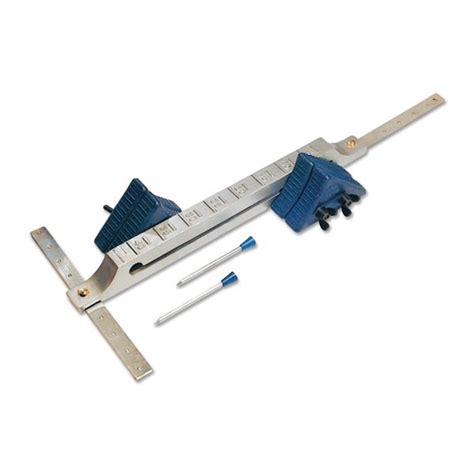 Starting Blocks - Premium - Mark II - Sturdy Sports