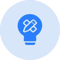 Company Overview - Asiahorse (shenzhen) Industry Co., Ltd.