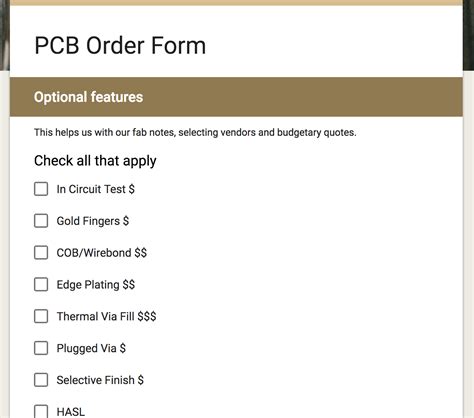 Image result for PowerChart Order Form