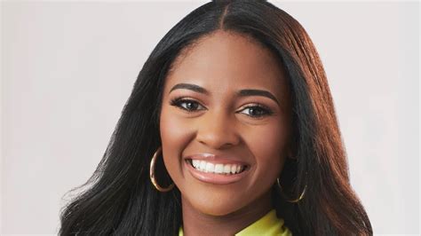 Bachelor producers 'set up' Charity Lawson to be next Bachelorette and ...