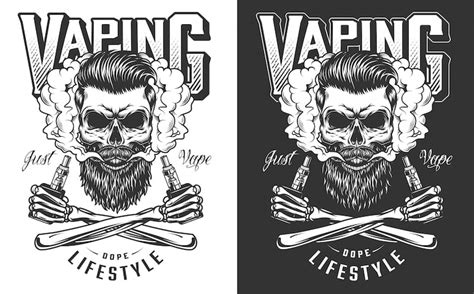 Vape Vectors - Download Free High-Quality Vectors from Freepik | Freepik