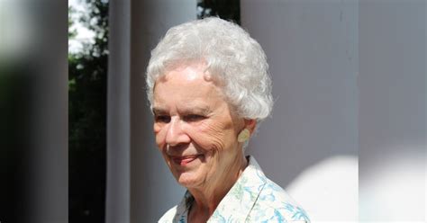 Dunkum Funeral Home Dillwyn, Virginia (VA) | Who Passed On