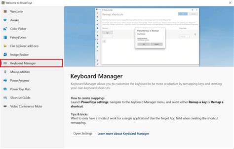 Win Key Is Disabled 的图像结果