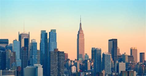 Restaurant Insurance Tips 的图像结果