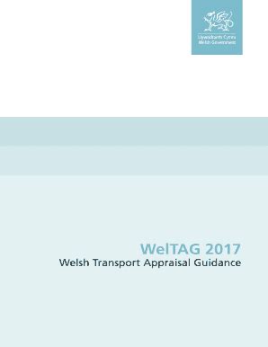 Fillable Online HAZMAT Request Form - Railinc Fax Email Print - pdfFiller