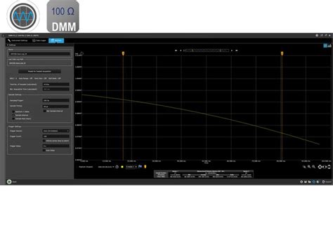 Keysight Digital Multimeter 的图像结果