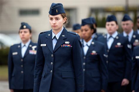 Air Force Females USA 的图像结果