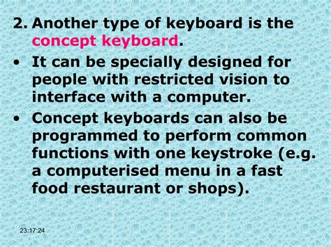 Computer PowerPoint Presentation 的图像结果