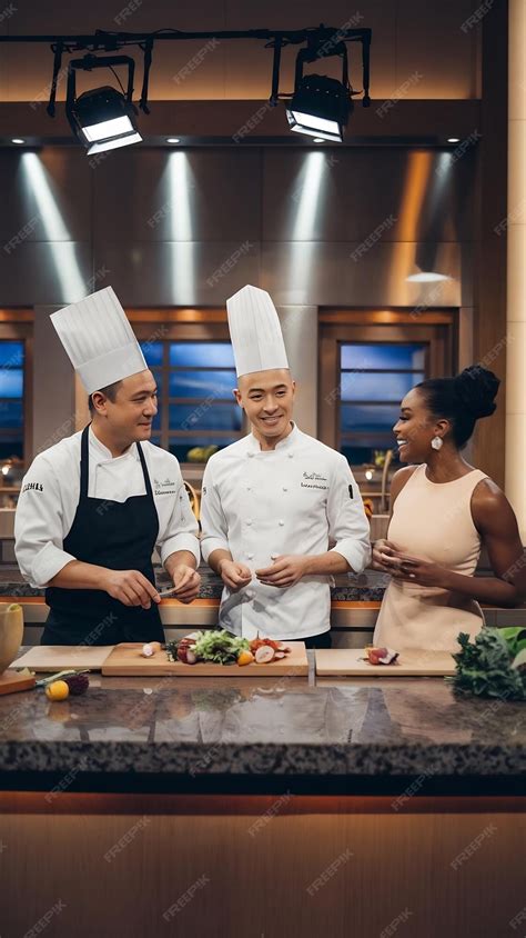 Image result for Cooking Channel Chefs