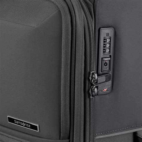 Samsonite 73h Spinner 71/26 Exp (wob)