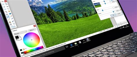 Image Editing 的图像结果