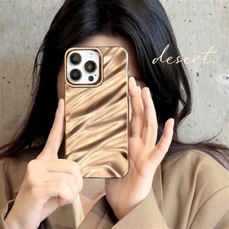 iPhone 13 Phone Cases – Kalakaar Indiaa
