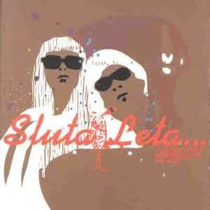 Buy If You Like Champagne on Online at Low Prices in India | Amazon ...