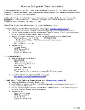Fillable Online dphhs mt Background Check Instructions (3).docx ...