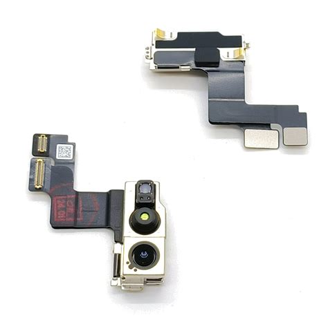 Image result for iPhone 15 Plus Camera Module