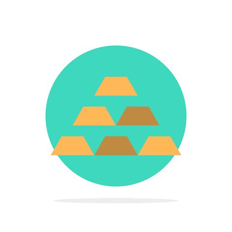 Money Vector Transparent Background 的图像结果