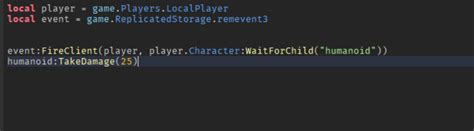 Image result for Server Script Vs. Local Script