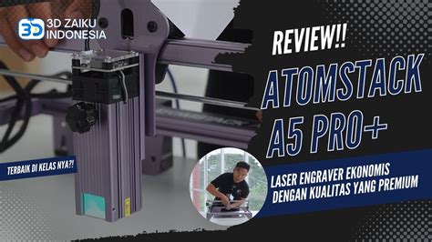 Image result for Atomstack A5 Etch Files