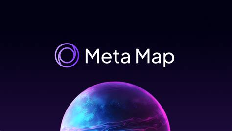 Image result for Meta Locator Map