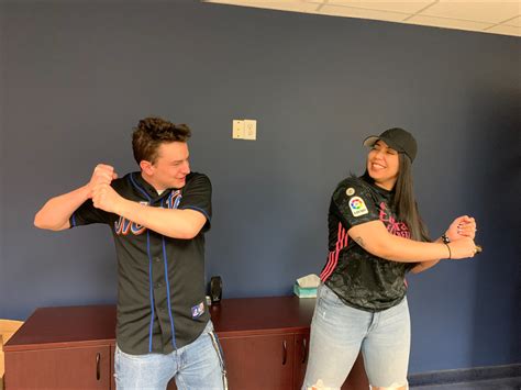 Tully Rinckey PLLC Office Photos