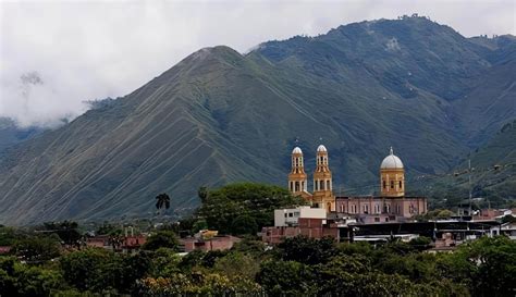 Huíla