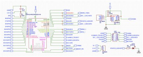 Kikimo Smart - the modular Smart Home DIY system - elektroda.com