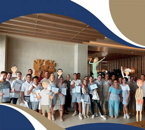 Careers Sani Ikos Group