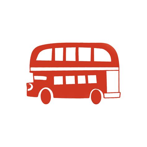 Japan Archives - London With Littles