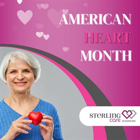 Sterling Care Riverside on LinkedIn: #sterlingcareriverside # ...