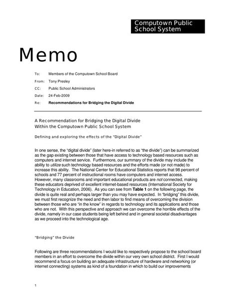 Image result for Memorandum Writing Sample