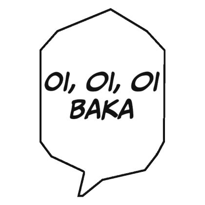 Image result for Code Oi