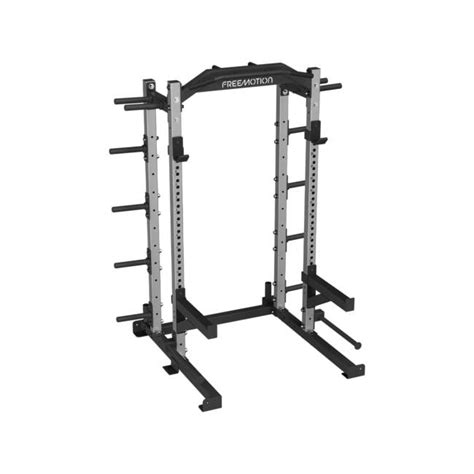 Fitness Equipments in Coimbatore | Home Gym Items in Chennai, Madurai ...