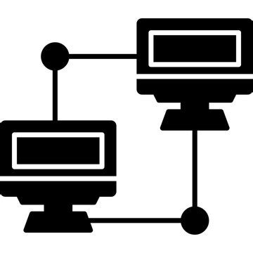 Image result for File Transfer Protocol Logo