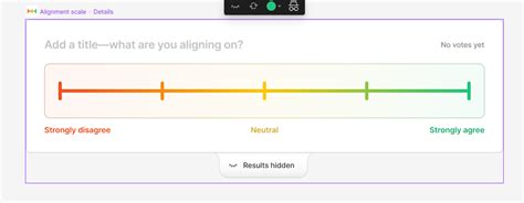 Image result for Alignment 3D Plugin Figma