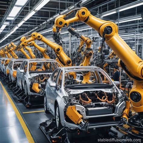 Robotic Assembly 的图像结果