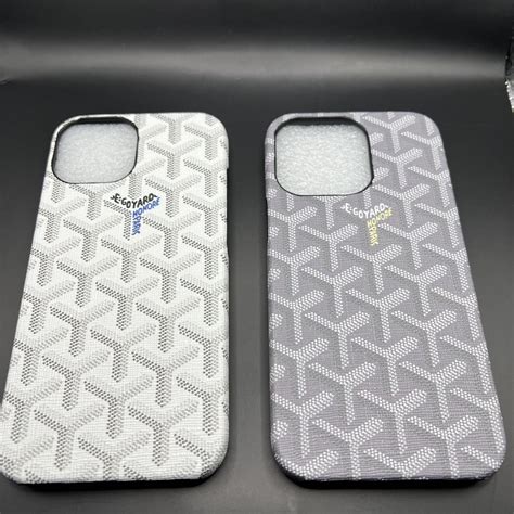 Please specify which color you’d like to... - Depop