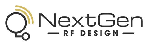 BP-3CG1E-9002 Software Defined Radio SoM from NextGen RF Design