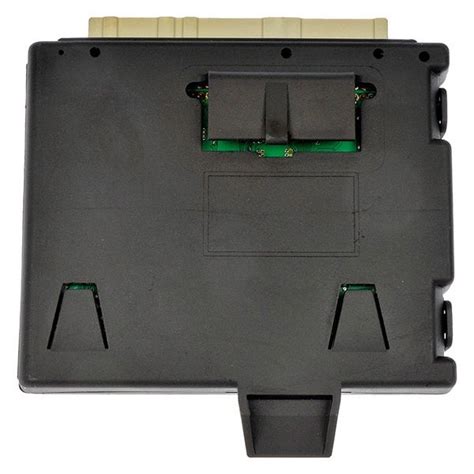 Image result for Dg1215604a Body Control Module