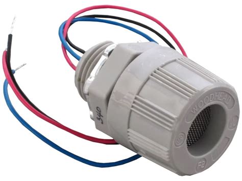 Image result for RHS Humidity Sensor