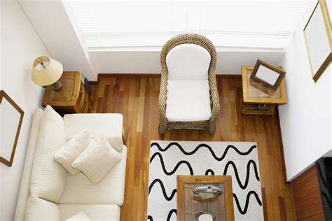 Hardwood Floors Living Room Ideas | Floor Roma