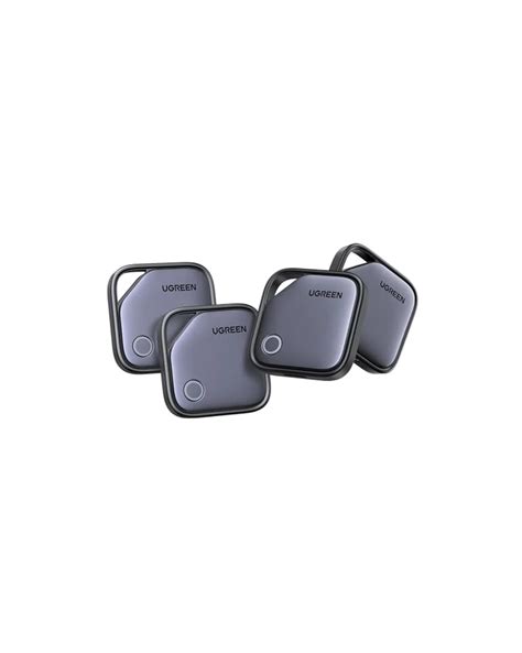 GPS – Blumaple LLP