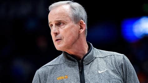 Tennessee-Wisconsin basketball score predictions