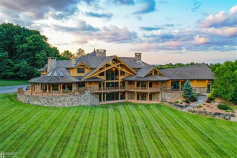 Nazareth, Northampton County, PA House for sale Property ID: 335906510 ...