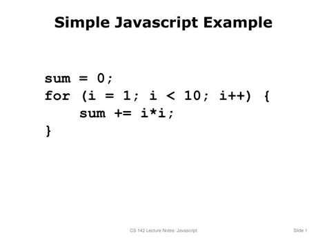 Image result for JavaScript Example