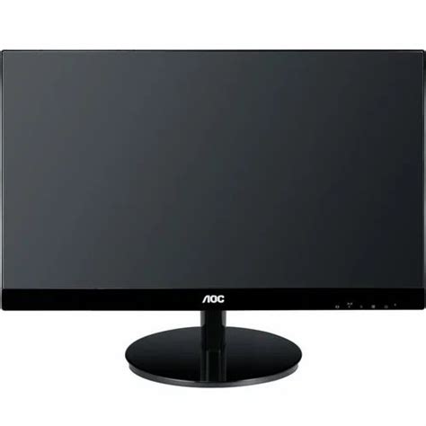 Image result for 23 Computer Monitor