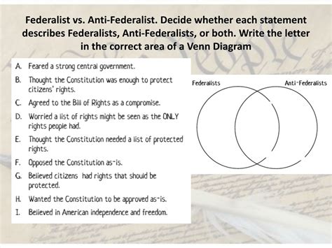 PPT - United States Constitution 101 PowerPoint Presentation, free ...