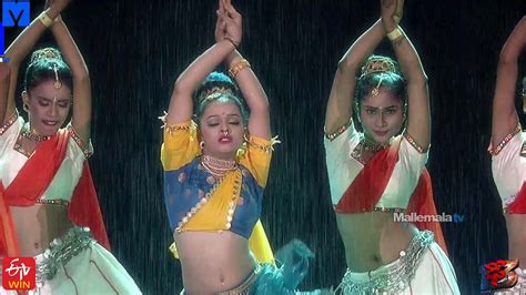 Image result for Dhee 13 Kavya Digu Digu Performance