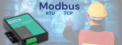 Image result for Modbus Terminal