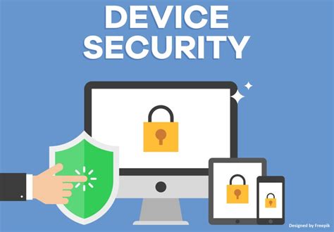 Secure Home Network Setup 的图像结果